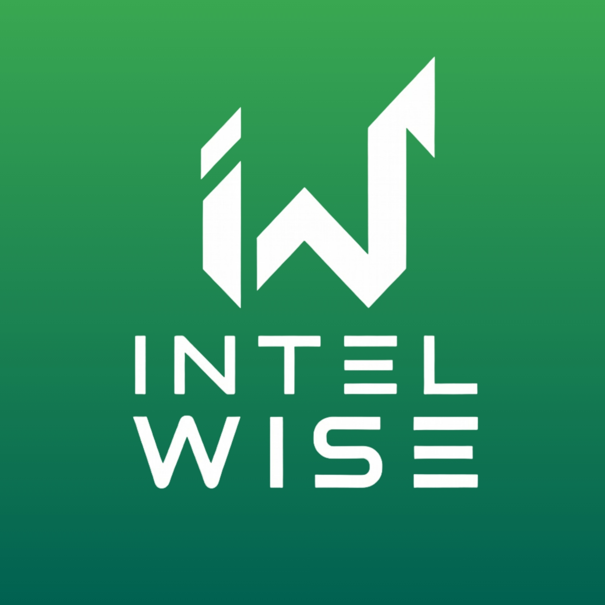 intelwise.pl